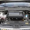 Cassetto portaoggetti anteriore per VW ID.5 2022- Anteprima dell’immagine prodotto 3