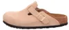 Birkenstock Damen Clogs Boston BS 42062-36, 42062-37, Produktbild-Vorschau 8