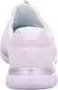 Skechers Summits, Damen Mesh Sneakers, Sportschuhe in weiß Produktbild-Vorschau 21