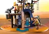 PLAYMOBIL Novelmore 71024 Sal'ahari Sands - Skorpionjagd am Produktbild-Vorschau 8