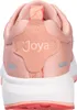 Joya Damen Schnürschuh MIAMI PINK rosa/pink Größe EUR 38 Produktbild-Vorschau 7