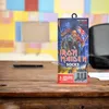 Iron Maiden 3 Pack Gift Box One Size Skarpety Podgląd zdjęcia produktu 7