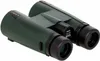 DELTA optical DO-1303 Forest II 8,5X50 Fernglas, 9-fache Produktbild-Vorschau 3