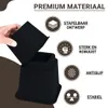 JustValue Verstelbare Meubel- en Bedverhogers – 8, 13 of 20 Productafbeelding-voorbeeld 3