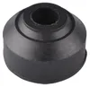 TEDGUM Lagerung Stabilisatorkoppelstange 00130360 oben Produktbild-Vorschau 1