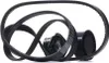 SKF VKMA 31030 Keilrippenriemensatz für VW GOLF III (1H1) Produktbild-Vorschau 9