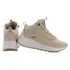 Skechers scarpe Bobs Sparrow 20MT, 117053SND Anteprima dell’immagine prodotto 3