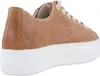 Paul Green Sneaker 4790-635, Glattleder, Braun, Damen Produktbild-Vorschau 15