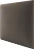 Stegu Wandpaneel Puffin Simple R26 30 x 30 cm Produktbild-Vorschau 5