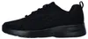Skechers Obuv Dynamight 20, 12963BBK Náhľad obrázku produktu 19