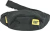 Caterpillar Torebki Bts Waist Bag, 8373401 Podgląd zdjęcia produktu 1