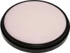 Rowenta SS-7222060695 (=SS-7222046529) Filtro per RO4871 Anteprima dell’immagine prodotto 1