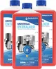 Entkalker Universal flüssig mit Farbindikator 3x 750 ml Produktbild-Vorschau 1