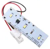 Candy Hoover 41041487 LED svetelný modul pre chladničku Náhľad obrázku produktu 6