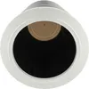 vhbw 2x filtres HEPA compatibles avec les purificateurs Voir les images du produit 8