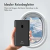 imoshion Laptop Powerbank 100 Watt - 20.000 mAh Anteprima dell’immagine prodotto 6