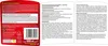 Roundup Unkrautfrei Express Spray 1 L Produktbild-Vorschau 7