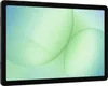 Samsung SM-X130N Galaxy Tab A11 8.7 WiFi 128GB 8GB RAM Dual Produktbild-Vorschau 11