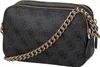 Guess Bodybag Noelle II CB Camera 72140 Logo 13 x 20 x 8 Produktbild-Vorschau 16