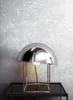 NEWROOM Tapete Kehda Grey Grau Vliestapete - Modern Beton Produktbild-Vorschau 3