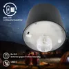 LED Flaschenlampe Flaschenlicht Tischlampe Dimmbar Touch Produktbild-Vorschau 6