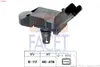 FACET Luftdrucksensor Höhenanpassung 10.3080 passend für Produktbild-Vorschau 1
