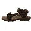 TEVA Terra Fi Lite Herren Sandalen schwarz schwarz 40.5 Produktbild-Vorschau 20
