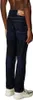 Diesel Jeans D-Finitive weite Passform dunkelblaues Denim Produktbild-Vorschau 6