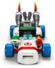 LEGO® Super Mario™ 72035 Mario Kart™ – Toads Werkstatt Produktbild-Vorschau 8