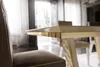 Klassische 1 Stuhl Designer  Möbel Holz Barock Garnitur Produktbild-Vorschau 1