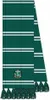 Harry Potter Schal Slytherin 165 cm Produktbild-Vorschau 3