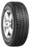 Continental GAN car-tyres VanContact 4Season ( 215/75 R16C Anteprima dell’immagine prodotto 6