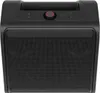 Lg Stage301.Aeuslbk Produktbild-Vorschau 6