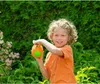 Wasserbomben-Rakete Spielzeug mit 50 Ballons - Splash & Fun Produktbild-Vorschau 4