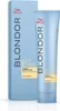 Wella Blondor Soft Blonde Cream, Creme, 200 g, Tube, Blond, Produktbild-Vorschau 5