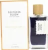 Goldfield & Banks Southern Bloom Eau De Parfum 100 ml Produktbild-Vorschau 8