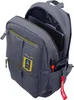 Rucksäcke Aeronautica Militare AM345BL Produktbild-Vorschau 2