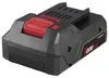 PARKSIDE PERFORMANCE® 20 V Akku-Bohrschrauber »PABSP 20 Li Produktbild-Vorschau 2