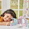 Sylvanian Families 5758, 3 Jahr(e), Junge/Mädchen, 154 mm, Produktbild-Vorschau 6