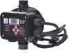 Agora-Tec® Pumpen Steuerung Druckschalter Durchflusswächter Produktbild-Vorschau 4