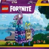 LEGO® Fortnite® 77071 Úložná lama Náhľad obrázku produktu 7