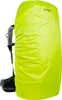 TATONKA plecak trekkingowy Yukon 70+10 70L Jasper Podgląd zdjęcia produktu 9