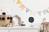 iGET HOME Camera CS1 White - WiFi IP FullHD 1080p kamera, Náhľad obrázku produktu 2