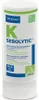 Virbac Sebolytic 250ml Shampoo Durchsichtig  Durchsichtig Produktbild-Vorschau 2