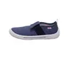 Superfit Bill Jungen Hausschuhe Blau, 1-000276-8020 - Gr. Produktbild-Vorschau 9