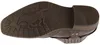 Mustang Herren Western-Stiefelette Braun 36M0031001 Voir les images du produit 4