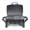 Piastra grill Enders Urban | Explorer - plancha in acciaio Anteprima dell’immagine prodotto 17