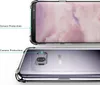 Hülle für Samsung Galaxy S8 Schutzhülle Anti Shock Handy Produktbild-Vorschau 5
