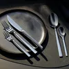 WMF Besteck-Set 30-teilig Corvo Cromargan protect Produktbild-Vorschau 14