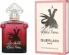 Guerlain La Petite Robe Noire Absolue EDP 50 ml W Voir les images du produit 7